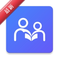 mentmi3.6.0 Ч�ʸ�������