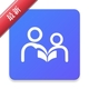 mentmi3.6.0 Ч�ʸ�������