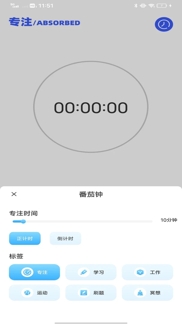 ˮ�ΰ��ͼ