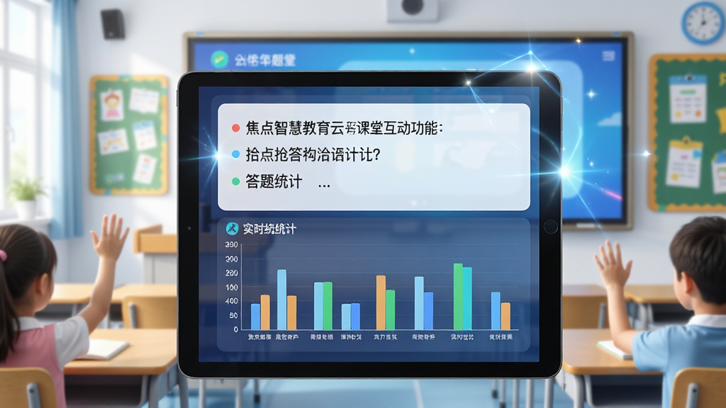 �����ǻ۽�����ƽ̨���û������ܽ��棬����Ϊ��ʦƽ������Ҵ���ͬ����ʾ������Ŀ�ʹ���ͳ�ƣ�����Ϊ�Ϸ���Ŀ�����·�ʵʱ��״ͼ���Ű����ҷ��������Ϊ�������õ��ǻ۽��ҳ�����ϸ�ڰ���ѧ�����֡�������Ļ��Ч����������������ɾ����޶���Ԫ��