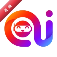 AI�ɹ�ѯԴ����4.1.0 ����ѰԴ�ȼ�