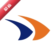 �����7.1.2 ���ð칫����