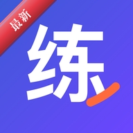 ����1.0.4 ������ϰ����