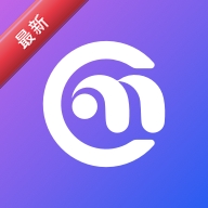 ����LIVE1.0.7 ֱ������