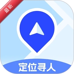׷����λ�ֻ�����
