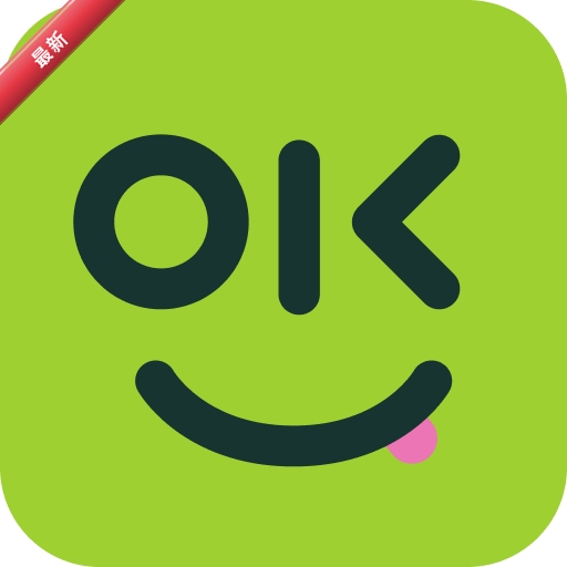 ok���ʳ