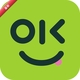 ok���ʳ1.2.1 ���ʳ����