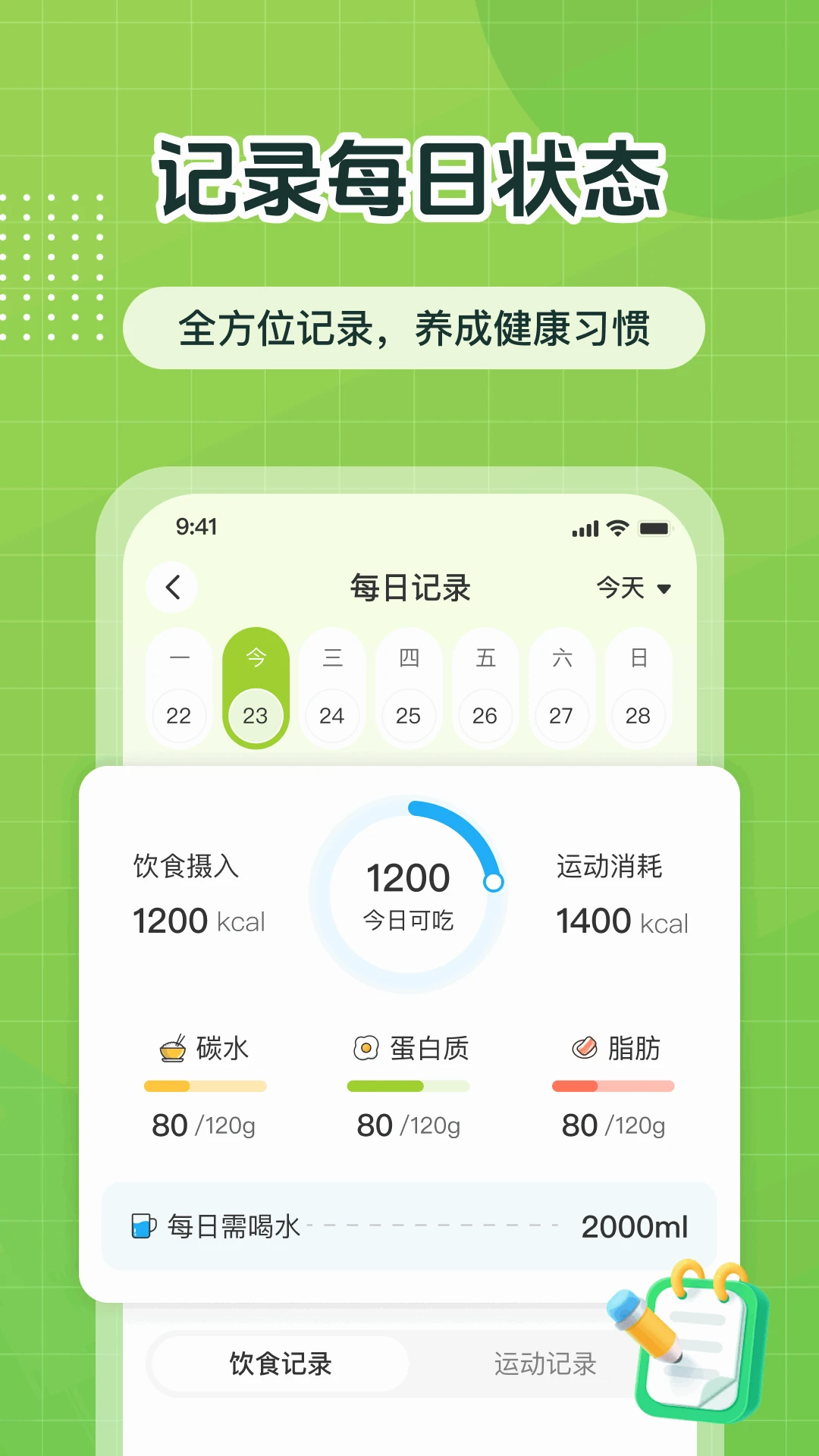ok���ʳ��ͼ