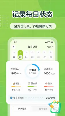 ok���ʳ��ͼ3