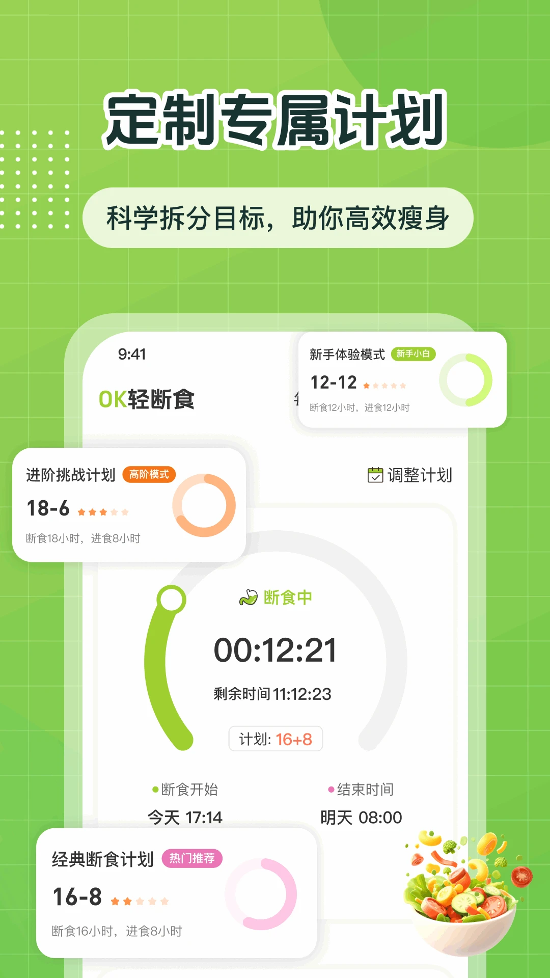 ok���ʳ��ͼ