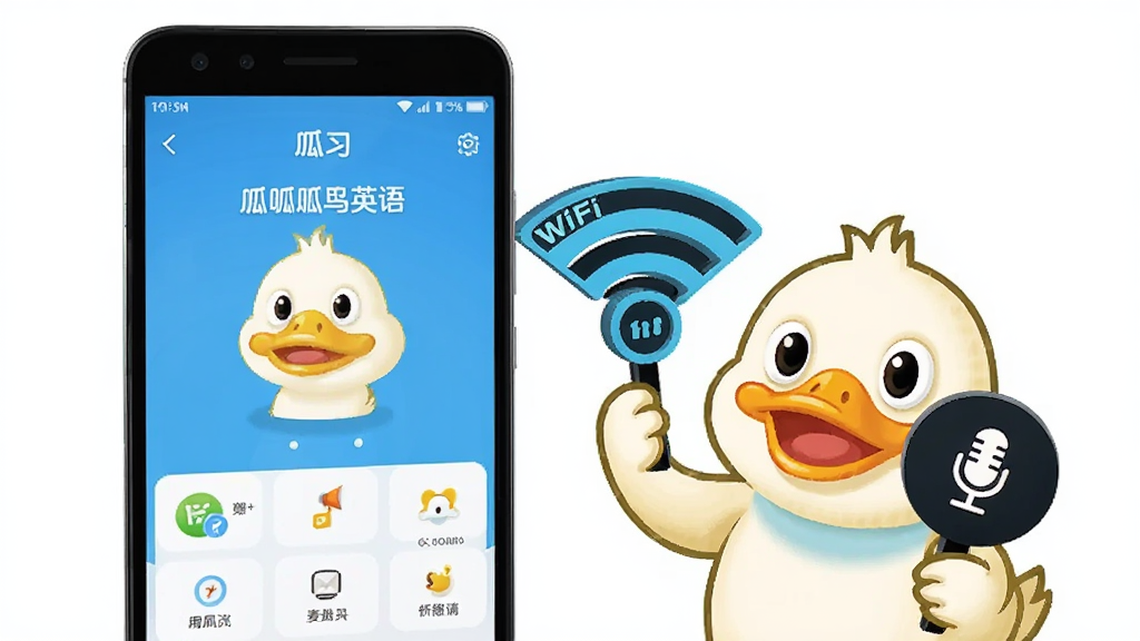 һ����׿�ֻ���Ļ����ʾ������ѼӢ���ѧϰ���棬�Ա��п�ͨѼ�����š�WiFi����־�͡���˷硱��־��������Ϊ�Ƽ��п�ͨ������Ϊ�ֻ���Ѽ�ӣ����ּ�࣬ϸ�������������������ɾ��޶���Ԫ��