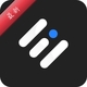 SoniNote1.2.3 ��ݱʼǹ���