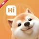 �������Է�����Translator4.1.8 ����ʵʱ����