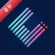 iE��Ʒ2.00.185 Ʒ�ʹ���