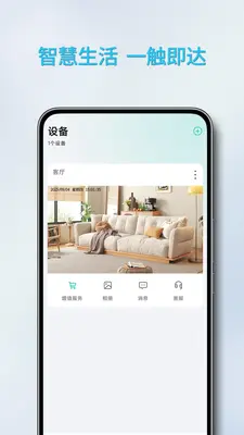 ����������ͼ0