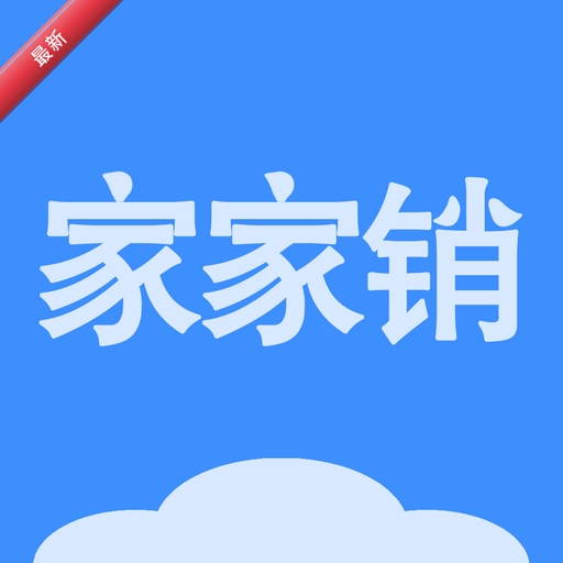 �Ҽ���3.0.1 ���۹�������