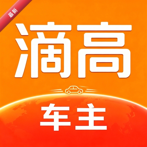 �θ�˳�糵����