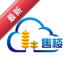 ����¥6.1.4 �ƶ���¥����