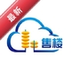����¥6.1.4 �ƶ���¥����