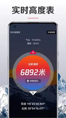 ָ����ȫ������ͼ1