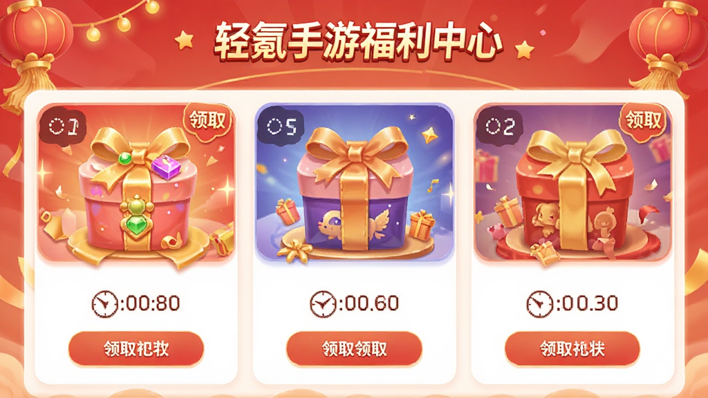 ����Ϊ������θ�������ҳ�棬���ֲ��ÿ�Ƭʽ������У��Ű�Ϊ�Ϸ������·�����б������Ϊϲ��ůɫ����ƣ�ϸ�ڰ������ͼ�ꡢ��ȡ��ť������ʱ��ǩ�����ʸ���ɾ��޶���Ԫ��