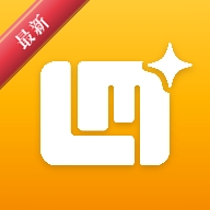 Lumin+