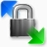 WinSCP5.17.10.11087 �ļ���������