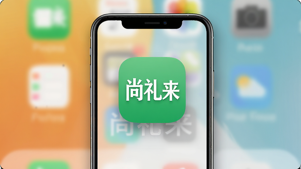 ����������Ӧ�����ֻ������ϵ�ͼ��չʾͼ����������Ϊһ���ֻ���Ļ����Ļ����ʾ����������Ӧ��ͼ�������ƣ�����Ϊ��������ֽ�����ֲ��þ��й�ͼ�����ΪдʵUIչʾ��ϸ�ڰ���ͼ��Բ������ӰЧ�������ʸ���ɾ����޶���Ԫ��