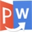 PDFתWORD����1.0.0.1 �����ĵ�ת��