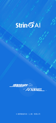 ����AI��ͼ0