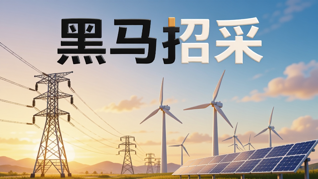 һ���Ե�����ԴΪ����Ĳ廭�������С������вɡ�����λ���Ϸ����·��Ǹ�ѹ�����������������̫���ܰ����ϳ���������Ϊ�峿����գ�ɫ����ů���������дʵ�Ҹ��л��������ʸ��壬�ɾ��޶���Ԫ��