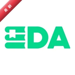 EDA1.3.17 ��·��ƹ���