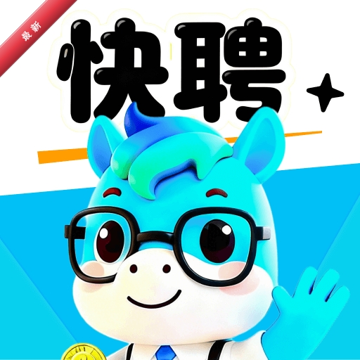 ��ְ��Ƹ