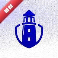 ������ִ���1.0.060 �ִ�����