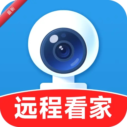 �ֻ��ƶ�Զ�̿���