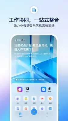 С����ͼ1