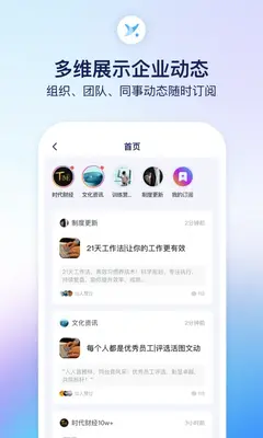 С����ͼ2