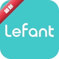 Lefant