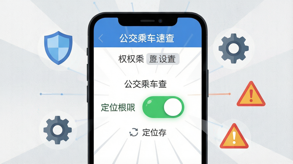 �������ֻ���Ļ��дΪ���ģ���Ļ��ʾ�������˳��ٲ顱APP��Ȩ������ҳ�棬ҳ���ж�λȨ�޿��س���ɫ����״̬����Χ���ƶ���ͼ�ꡢ����ͼ��;���������ͼ�꣬���ֲ������ķ���ʽ��ͼ�����Ϊ��ƽ����ȫ��ʾ�廭��ϸ�ڰ���Ȩ�����ֱ�ǩ�����ذ�ť�߹⡢����ǳ�������������������ɾ����޶���Ԫ��