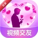 ͬ���ð�1.4.7 ͬ�ǽ�������