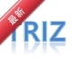 TRIZ���·���3.0.0 ����˼άѵ��