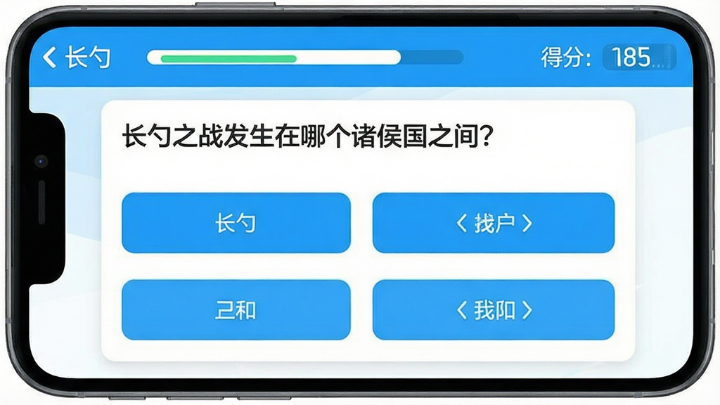 һ���ֻ��������չʾͼ���������ֻ���Ļ��ʾ