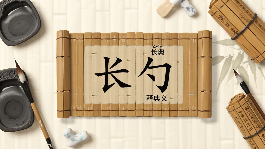һ�Ŵʵ����忨Ƭ����ͼƬ������������һ���������ʽ�Ŀ�Ƭ����Ƭ��д��
