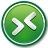 XT800 ���˰�