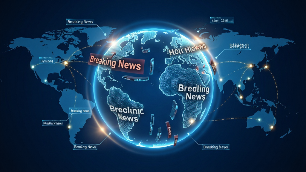 ����������һ����������ֵ����ǣ�������渡�ֳ���ͬ���Ե����ű�����Ƭ���硰Breaking News�����ƾ���Ѷ���ȣ����ܻ�����������ָ������ޣ����־��жԳƣ����Ƽ���ʮ�㣬ϸ�ڰ�������Ч����΢С�����ֱ�ǩ�����ʸ���8K�������ɾ�����ɫ���޶���װ��