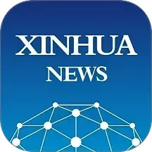 Xinhua News ��׿�� ���湦�ܽ�ͼ