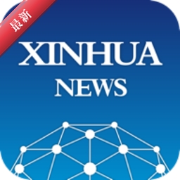 �»�NewsXinhua News