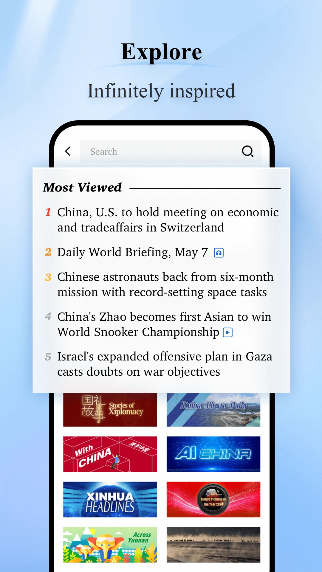 �»�NewsXinhua News��ͼ