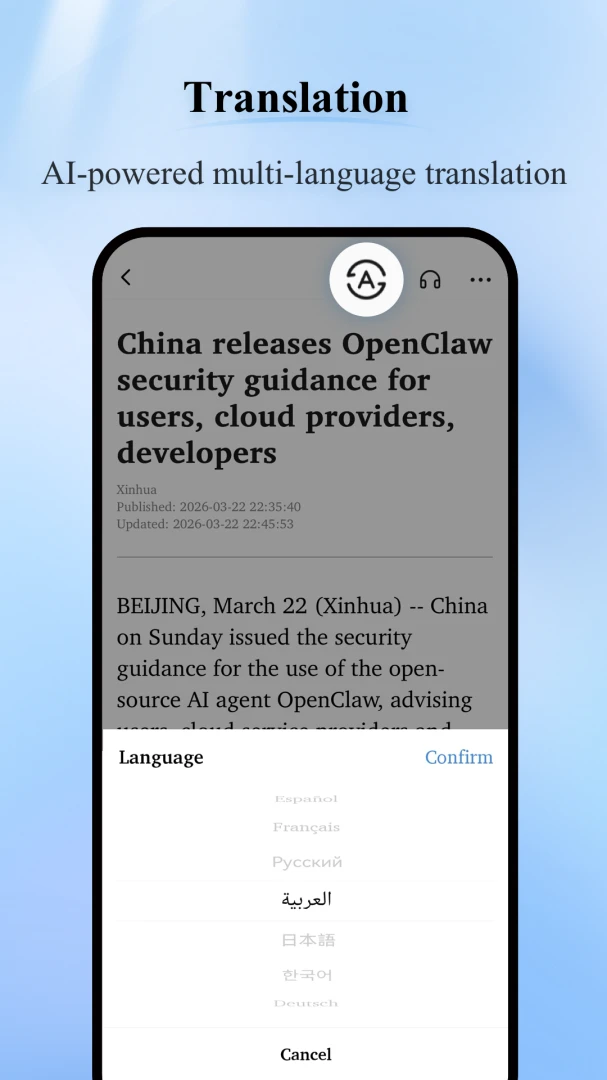 �»�NewsXinhua News��ͼ