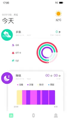 Dee Fit��ͼ0